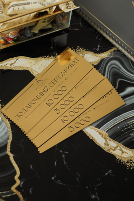 Лазерная эпиляция со скидкой до 63% от студии «Дом Красоты Алины Кожеуровой»! Лазерная эпиляция со скидкой до 63% от студии «Дом Красоты Алины Кожеуровой»!