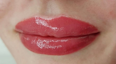 Вечная красота по невероятно низкой цене! Перманентный макияж со скидкой до 43%!