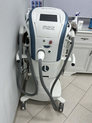 Плазмолифтинг и уколы красоты со скидками до 81%! Будь красивой с Клиникой Красоты!