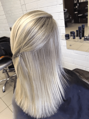 Здоровье и красота Ваших волос со скидкой до 46%! Здоровье и красота Ваших волос со скидкой до 46%!