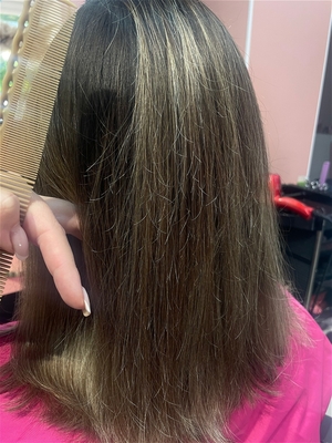 Преображение со скидкой до 53% — пора действовать! Преображение со скидкой до 53% — пора действовать!