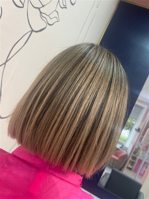 Преображение со скидкой до 53% — пора действовать! Преображение со скидкой до 53% — пора действовать!