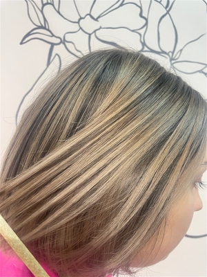 Преображение со скидкой до 53% — пора действовать! Преображение со скидкой до 53% — пора действовать!