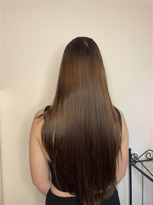 Преображение со скидкой до 53% — пора действовать! Преображение со скидкой до 53% — пора действовать!