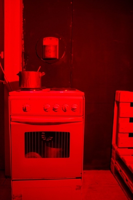 Квесты со скидкой 33% в Территория квеста «Восприятие» 