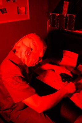 Квесты со скидкой 33% в Территория квеста «Восприятие» 