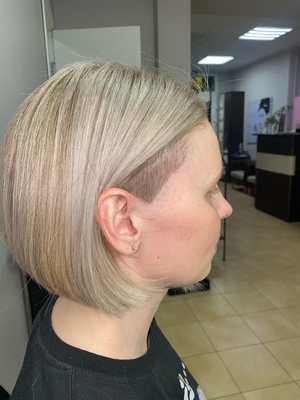 Наведите красоту со скидкой до 48% в салоне красоты «Монталь»!