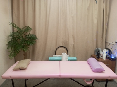 Расслабьтесь и избавьтесь от стресса на массаже со скидкой до 55%! Расслабьтесь и избавьтесь от стресса на массаже со скидкой до 55%!