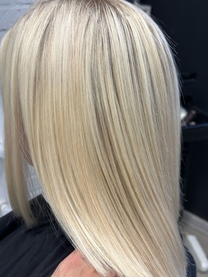 Здоровье и красота Ваших волос со скидкой до 46%! Здоровье и красота Ваших волос со скидкой до 46%!