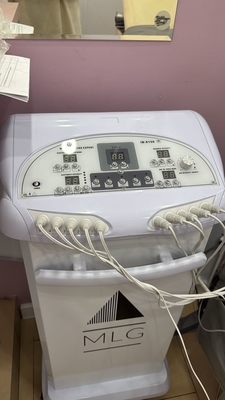 Комплексный уход: сияющая кожа лица и подтянутая фигура со скидкой до 69%