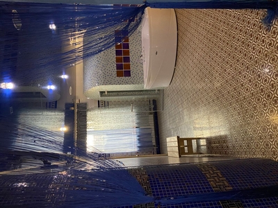 Устройте незабываемый отдых любимым в роскошном комплексе «Империя» со скидкой 50%!