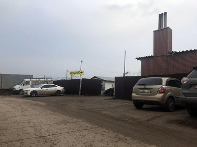 Шиномонтаж на Новомосковском шоссе 60 со скидкой до 33%! Шиномонтаж на Новомосковском шоссе 60 со скидкой до 33%!