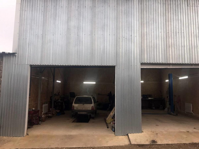 Шиномонтаж на Новомосковском шоссе 60 со скидкой до 33%! Шиномонтаж на Новомосковском шоссе 60 со скидкой до 33%!