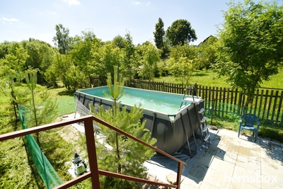 Отдых в русской бане со скидкой до 18%