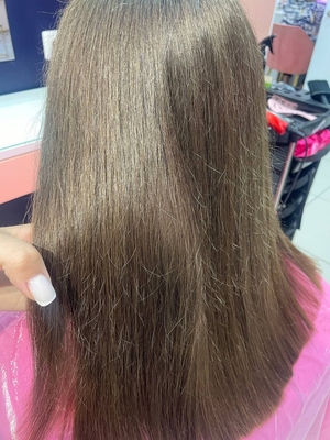 Преображение со скидкой до 53% — пора действовать! Преображение со скидкой до 53% — пора действовать!