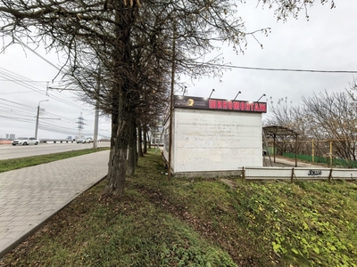 Выгодно переобуем авто: скидка до 50% на шиномонтаж в «Драйв‑Шина»! Выгодно переобуем авто: скидка до 50% на шиномонтаж в «Драйв‑Шина»!