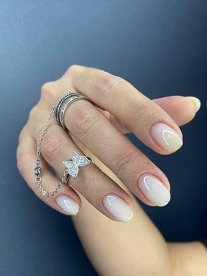 Порадуйте себя: в салоне красоты «Пикассо» — скидки до 77 %