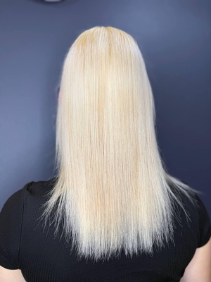 Порадуйте себя: в салоне красоты «Пикассо» — скидки до 77 %