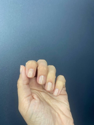 Порадуйте себя: в салоне красоты «Пикассо» — скидки до 77 %