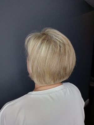 Порадуйте себя: в салоне красоты «Пикассо» — скидки до 77 %