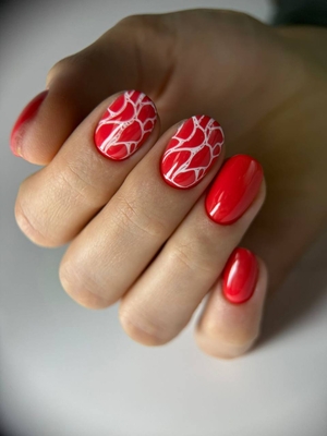 Ваша красота — наша гордость: скидка до 34% в студии маникюра и педикюра! Ваша красота — наша гордость: скидка до 34% в студии маникюра и педикюра!