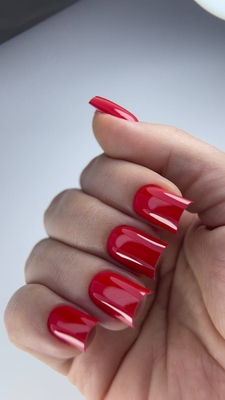 Ваша красота — наша гордость: скидка до 34% в студии маникюра и педикюра! Ваша красота — наша гордость: скидка до 34% в студии маникюра и педикюра!