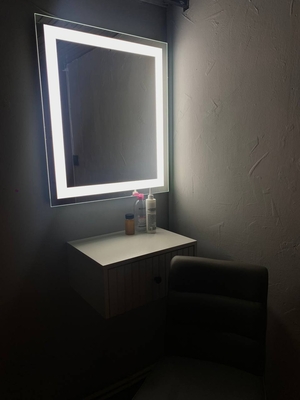 Чудеса преображений со скидкой до 50% от уникального пространства красоты «В Космосе»! Чудеса преображений со скидкой до 50% от уникального пространства красоты «В Космосе»!