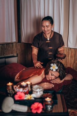 Истинное наслаждение ждёт вас: SPA‑программы премиум‑класса в «Таиланде» Истинное наслаждение ждёт вас: SPA‑программы премиум‑класса в «Таиланде»