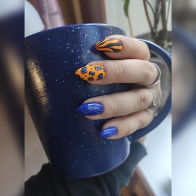 Наведите красоту со скидкой до 48% в салоне красоты «Монталь»!