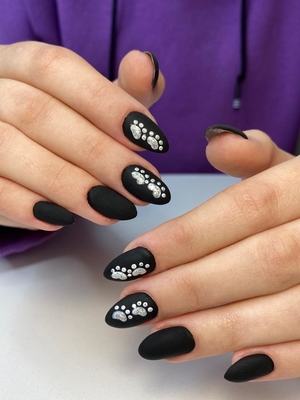 Наведите красоту со скидкой до 48% в салоне красоты «Монталь»!