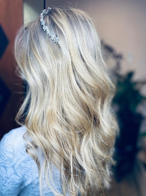 Наведите красоту со скидкой до 48% в салоне красоты «Монталь»!