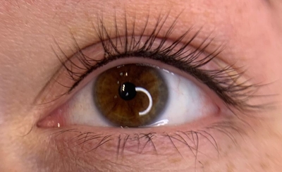 Вечная красота по невероятно низкой цене! Перманентный макияж со скидкой до 43%!