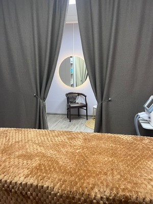 Тело мечты со скидкой до 59% от студии красоты «Марафет»! Тело мечты со скидкой до 59% от студии красоты «Марафет»!