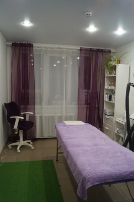 Тело мечты со скидкой до 59% от студии красоты «Марафет»! Тело мечты со скидкой до 59% от студии красоты «Марафет»!