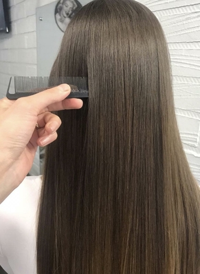 Здоровье и красота Ваших волос со скидкой до 46%! Здоровье и красота Ваших волос со скидкой до 46%!