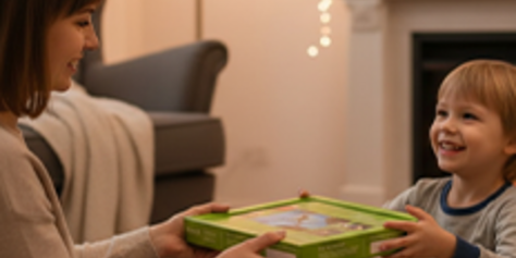 Анализы со скидкой до 50% в медицинском центре «Атлант»