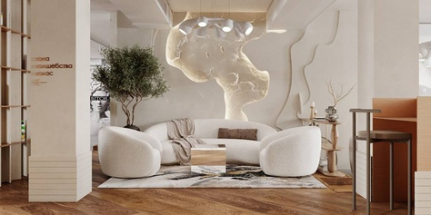 Услуги для волос, бровей и ногтей по новому адресу от салона красоты «Май Ирис» (MY IRIS) со скидками до 40%