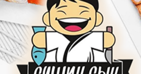 Сушин Сын, суши-бар